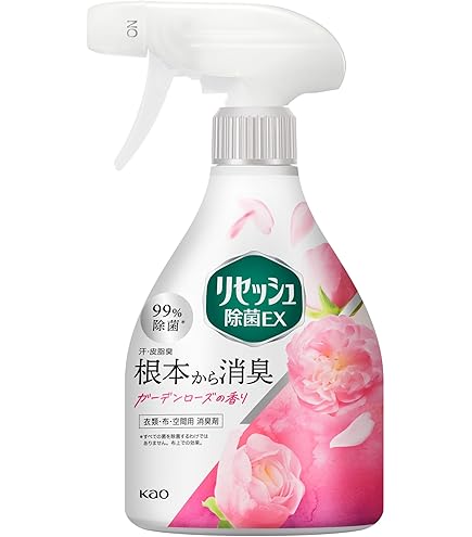 Amazon.co.jp: ファブリｰズ アロマジュエル アメジストバニラの香り